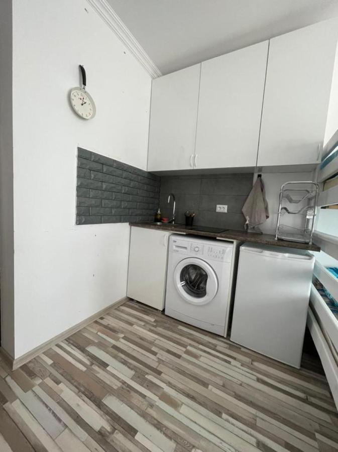Apartment N503 Gudauri Loft Exterior photo